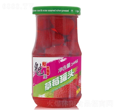 ˮݮ^ˮ^ʳƷ246g