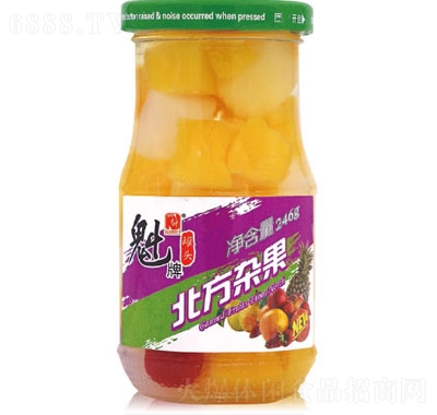Ʊs^ˮ^ʳƷ246g