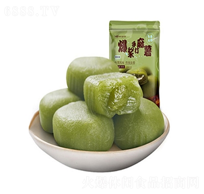 Ĩ豬{200