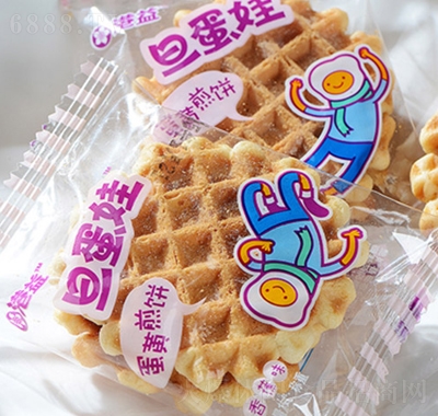 浰Sc(din)