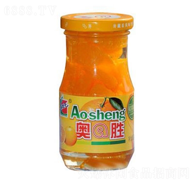 WٽƬ^ˮ^ʳʳƷ245g