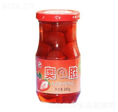 Wٲݮ^Sˮ^245g