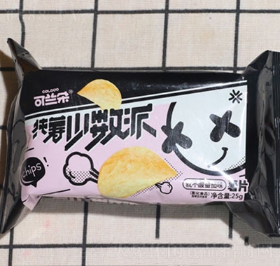 m伃ٔ(sh)Ƭ