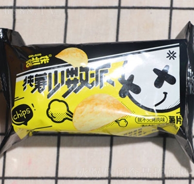m伃ٔ(sh)Ƭ