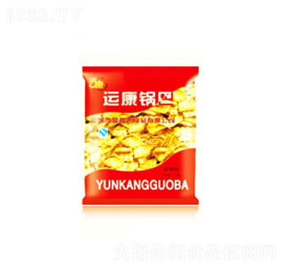 \(yn)偰偰eʳʳƷζ160ˡ40