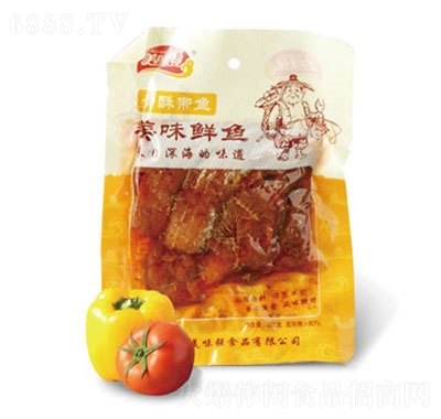 ζ(qing)֎~(y)~(y)e