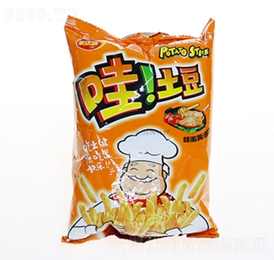 @ζSζʳƷeʳkc(din)
