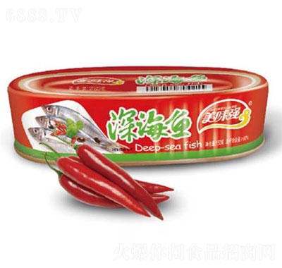 ζ(qing)~(y)^r