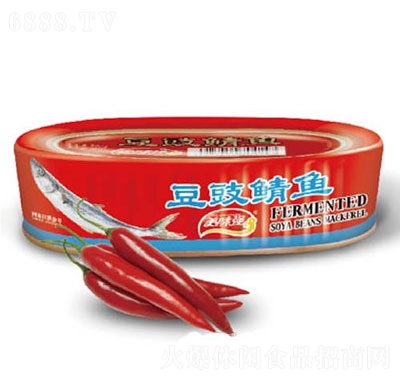 ζ(qing)~(y)^ʳ~(y)