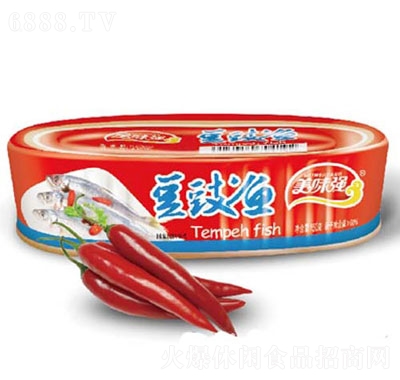 ζ~^eʳƷ_wʳS150g