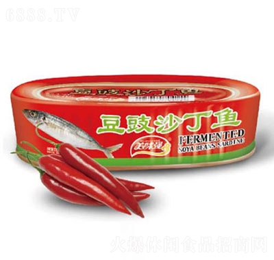 ζɳ~^ʳrʳƷ156g