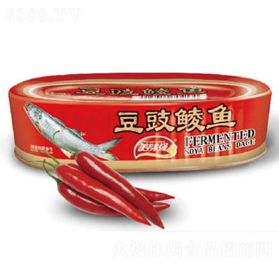 ζN~^ʳʳƷ156g