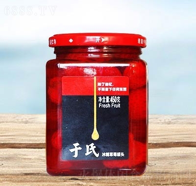 ϱǲݮ^_ʳ^ʳƷ450g