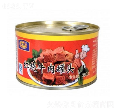 Ptţ^ʳ