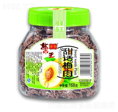 ǑԒ÷ke