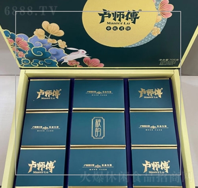 R퍣У