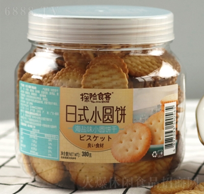 ̽UʳʽСA}