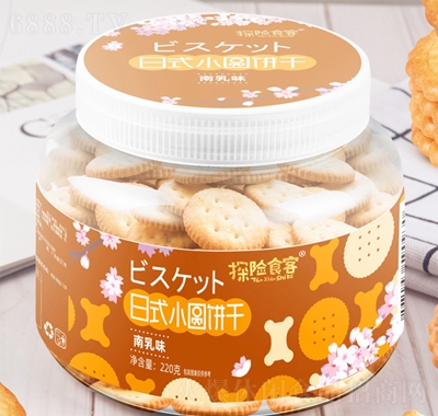 ̽UʳʽСA