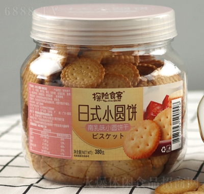 ̽UʳʽСA