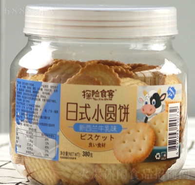 ̽UʳʽСA