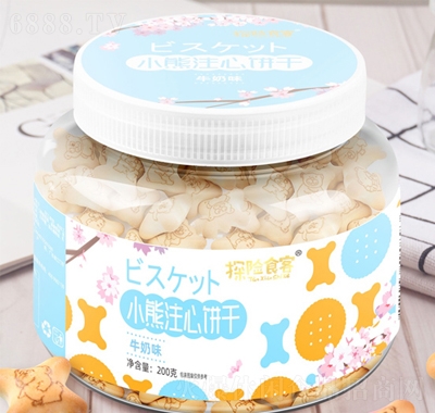 ̽UʳСעţζͯʳƷ200g