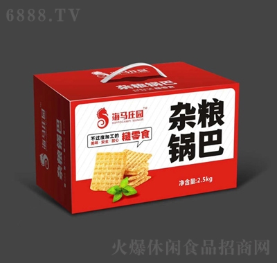 Rf@sZ偰eʳʳƷb
