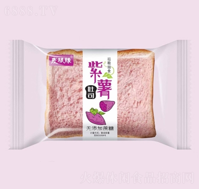 ˾ceʳb