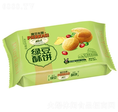 ơ˹GeʳƷ100g