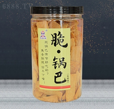 Θش偰