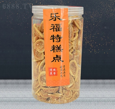 Θ؈