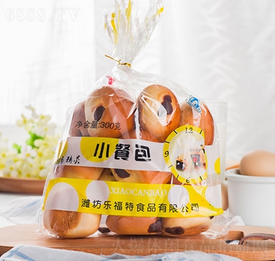 СͰc(din)eʳ300g