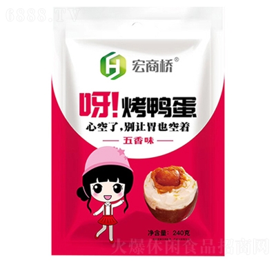 ̘ζ240g