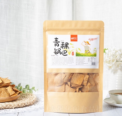 ͠偰220g