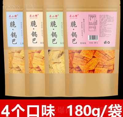 偰ֹСʳ