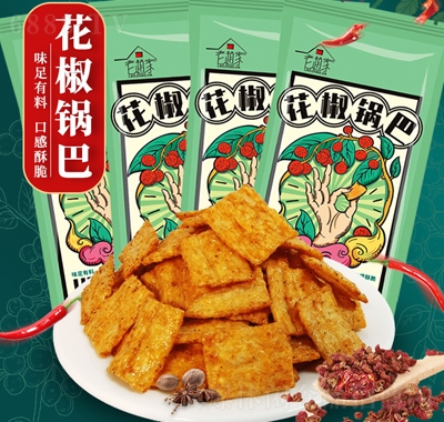 偰ʹ偰ͽζW(wng)