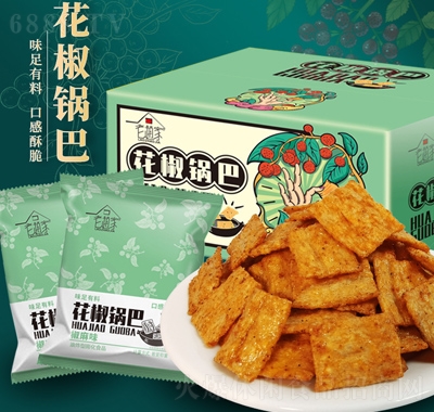 偰ʹ偰ͽζW(wng)
