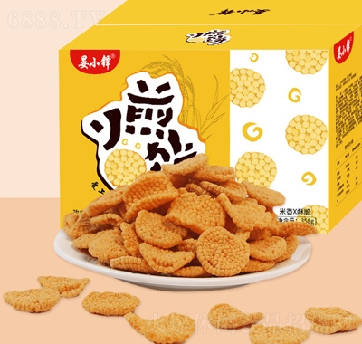 С偰С׼ȻζW(wng)tСʳִ