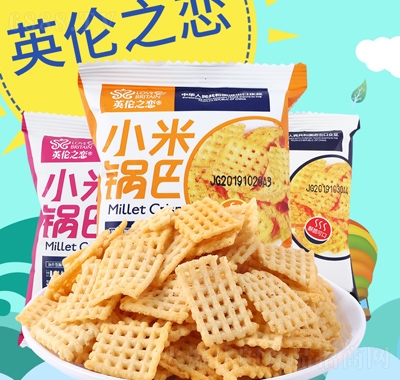 Ӣ֮С偰100