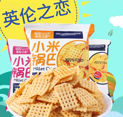 Ӣ֮С偰100