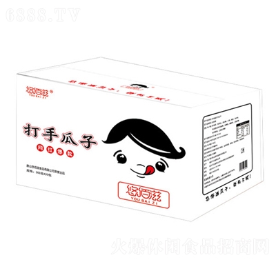 ư̴ֹ300g