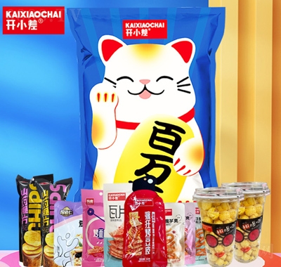 _(ki)Сf(wn)ʳY