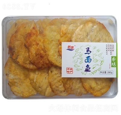 280gR~ʳƷ