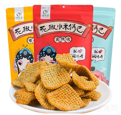 (rn)ζ·ζС偰