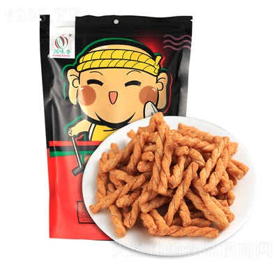 (rn)ζ偰С
