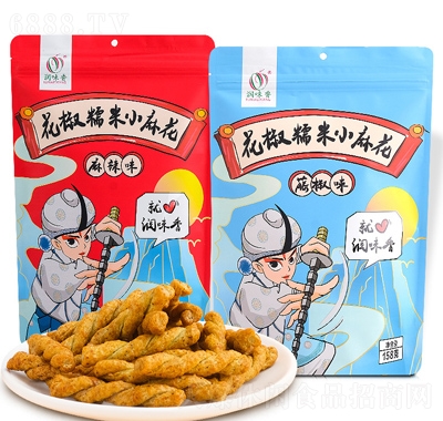 (rn)ζW(wng)tŴС黨