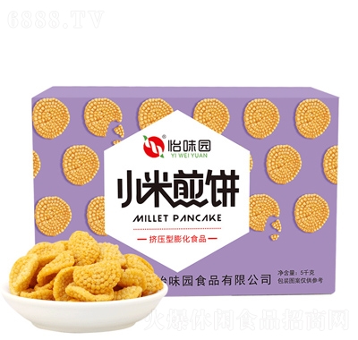 ζ@С׼偰