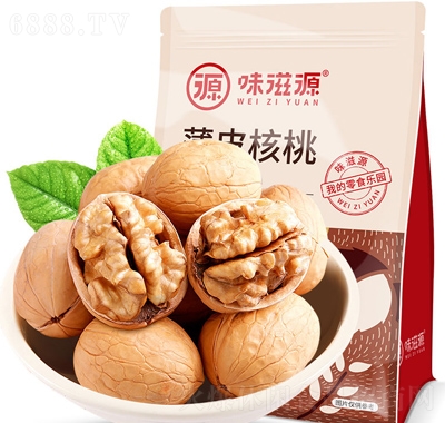ζԴƤ500g