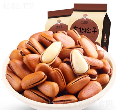 ζԴ_100g