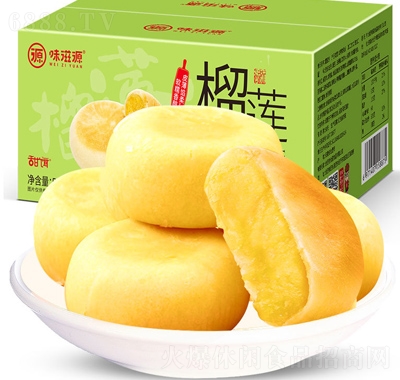ζԴɏ500g