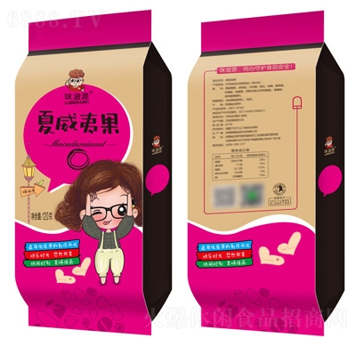 ζԴĹ120g(jin)؛ɹخa(chn)ʳ؛